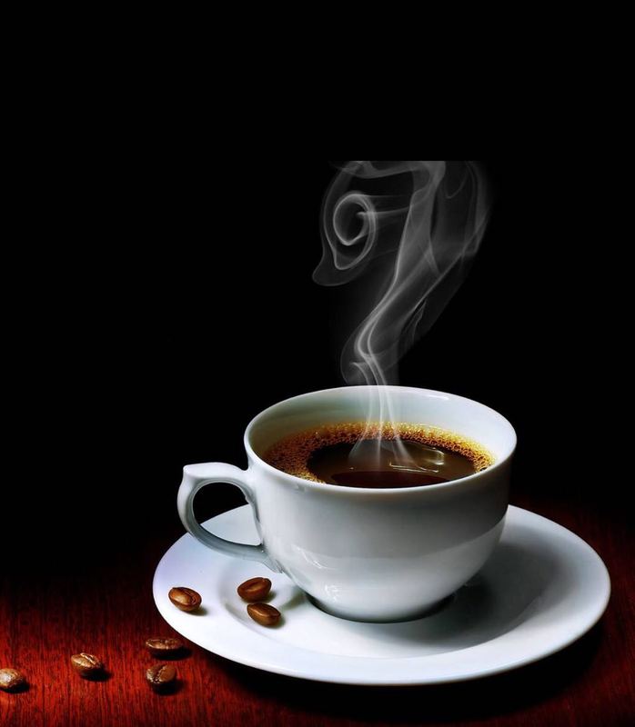 打造中国特色咖啡啡文化 - 浮爱咖啡丨fuai coffee